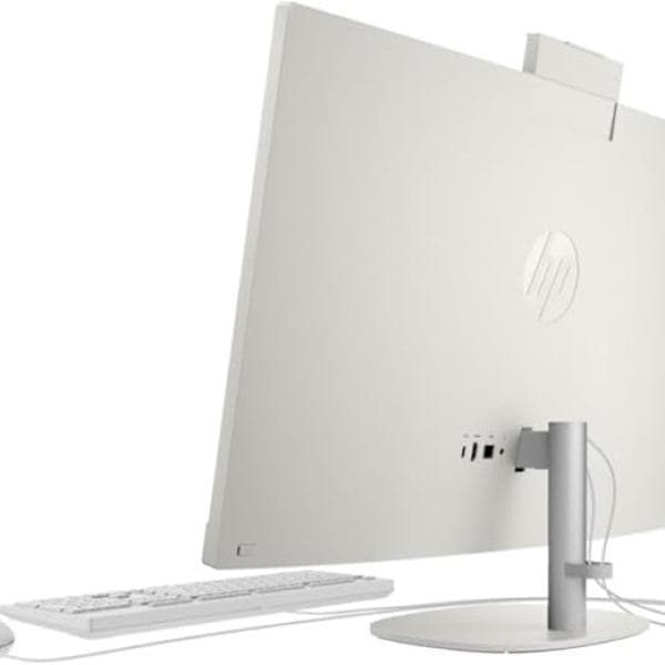 HP 24-cr0031ne All-in-One PC 23.8"
