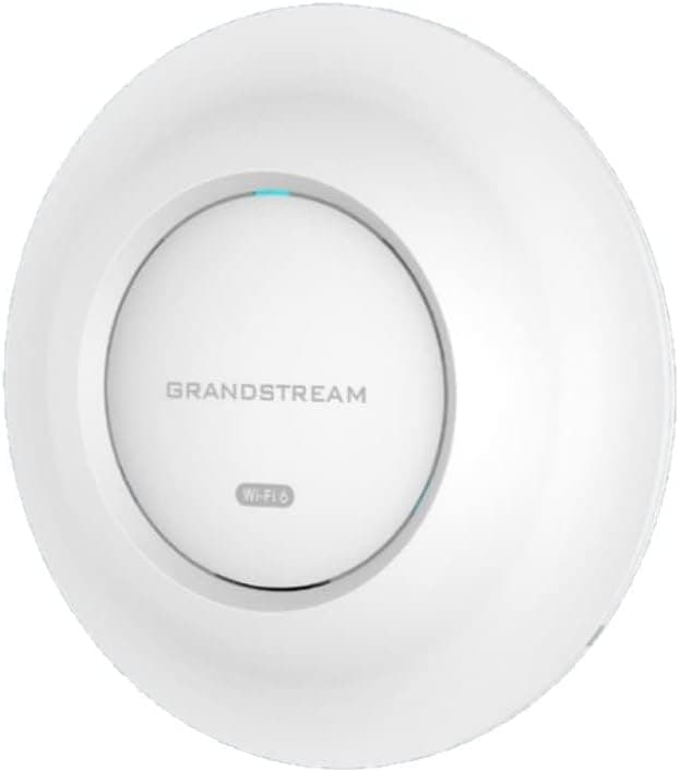 Grandstream GWN7662 Wi-Fi 6 access point